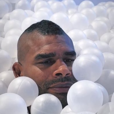 mega_huntr's profile picture. 