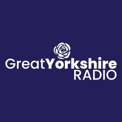 GreatYorkshireRadio Profile