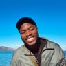 DabbyNdubisi's profile picture. Building fun apps for fun. ex-Shopify ex-WOMBO https://t.co/C6ICHZdFuI