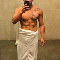 Men Worship XXX (@_mw_xxxx) 's Twitter Profile Photo Men Worship XXX (@_mw_xxxx) 's Twitter Profile Photo