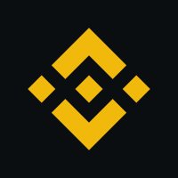 Binance (@binance) 's Twitter Profile Photo Binance (@binance) 's Twitter Profile Photo