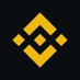 Binance (@binance) Twitter profile photo Binance (@binance) Twitter profile photo