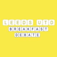 Elland Back (@ellandback1) 's Twitter Profile