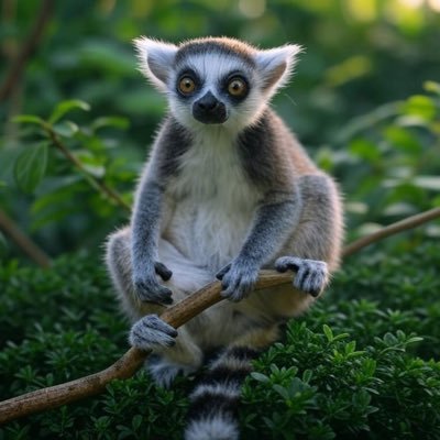 MaryFranciaa's profile picture. 