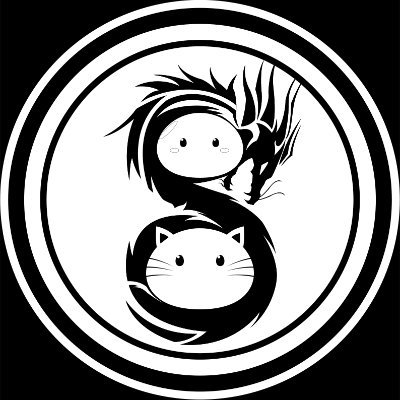 Hiryuu Profile
