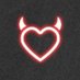 Pachu✨ (@undiavolvi) Twitter profile photo Pachu✨ (@undiavolvi) Twitter profile photo
