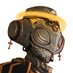 Ian Barreto - web3 artist (open for work) (@ianb93) Twitter profile photo Ian Barreto - web3 artist (open for work) (@ianb93) Twitter profile photo