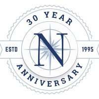 NEALS Consortium (@nealsconsortium) 's Twitter Profile Photo NEALS Consortium (@nealsconsortium) 's Twitter Profile Photo
