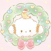 みりん (@mirin__3rin) 's Twitter Profile Photo