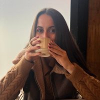 Pat Lizeviche (@patrilizeviche) 's Twitter Profile Photo Pat Lizeviche (@patrilizeviche) 's Twitter Profile Photo