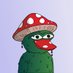 Pugio (@yugonchain) Twitter profile photo Pugio (@yugonchain) Twitter profile photo