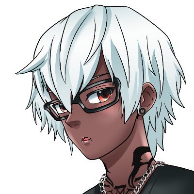 KronoKatastrophyさんのプロフィール画像