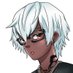 KronoKatastrophy (@zenkronos) Twitter profile photo KronoKatastrophy (@zenkronos) Twitter profile photo