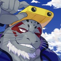 "𝖲𝖾𝗅𝗄𝗂𝖾" (@sealheromha) 's Twitter Profile