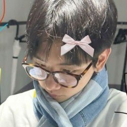 baocarts's profile picture. exoteez, bnd and zb1 lover — #한빈 ౨ৎ #명재 🧸