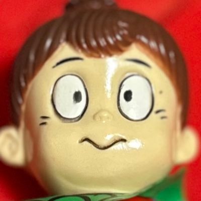 漫画と晩酌とDIYを愛する人。新居暮らしでバタバタ。◾️趣味の世界はこちらへ👉 @martymcflyA ( •̅_•̅ )◾️
