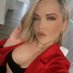Hellina kate (@hkatherine18670) Twitter profile photo Hellina kate (@hkatherine18670) Twitter profile photo