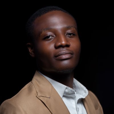 PHARMACIST | 57th Tertiary Education Officer @nugs | MEMBER OF NUGS SCHOLARSHIP BOARD @nugs 56th | 7th PRESIDENT @psfgh | Chelsea | GOD