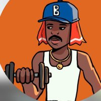 AGYENKWA (@theonlyjoeybfan) 's Twitter Profile