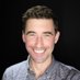 Andrew Hall 🦴🔨 ⚽️ 🏉 🩺 (@andrewhallortho) Twitter profile photo Andrew Hall 🦴🔨 ⚽️ 🏉 🩺 (@andrewhallortho) Twitter profile photo