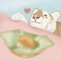 ToeiToei.base.eth⚡(Ø,G) ꧁IP꧂(❖,❖) (@toeitoeime) 's Twitter Profile Photo