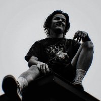 Jordan (@shortyvisuals) 's Twitter Profile Photo Jordan (@shortyvisuals) 's Twitter Profile Photo
