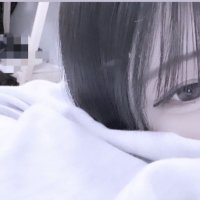 a_jd_222 (@a_jd_222) Twitter profile photo