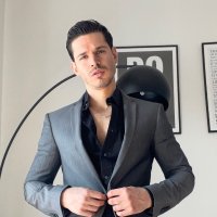 Clickthebio😘 (@alejandrocrruz) 's Twitter Profile Photo