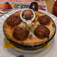 銀@U-sk (@u_sk_gumin) Twitter profile photo