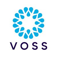 VOSS Solutions (@voss_solutions) 's Twitter Profile