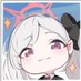 SeroxAsura (@seroxasura) Twitter profile photo SeroxAsura (@seroxasura) Twitter profile photo