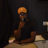 Mololuwa | Cybersecurity (The God Complex) (@cyber_rekk) 's Twitter Profile Photo Mololuwa | Cybersecurity (The God Complex) (@cyber_rekk) 's Twitter Profile Photo