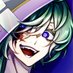 炯遊えいり👁TRPG系Vtuber (@brother_sharp) Twitter profile photo 炯遊えいり👁TRPG系Vtuber (@brother_sharp) Twitter profile photo