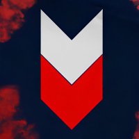 ARROW (@arrowdotgg) 's Twitter Profile