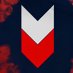 ARROW (@arrowdotgg) Twitter profile photo ARROW (@arrowdotgg) Twitter profile photo