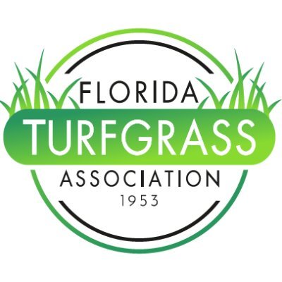 The FTGA is dedicated to education, research & promotion of environmentally-responsible, professional & scientifically-based management practices for turfgrass.