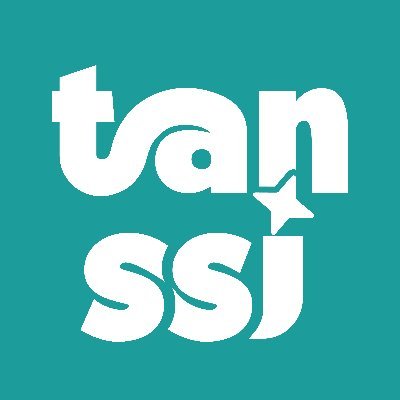 Tanssi - SSN