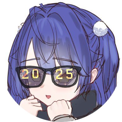 しののさんのプロフィール画像