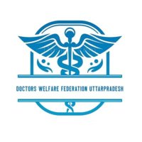 UP Doctor Welfare Federation (@up_dwf) 's Twitter Profile Photo UP Doctor Welfare Federation (@up_dwf) 's Twitter Profile Photo