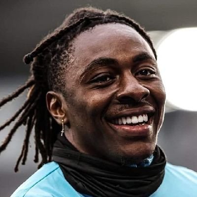 Bony ๐ Profile