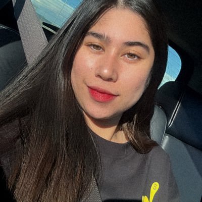 _bncmgl's profile picture. padayon ~