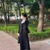 Lily 🌺 (@alfredowin37389) Twitter profile photo Lily 🌺 (@alfredowin37389) Twitter profile photo
