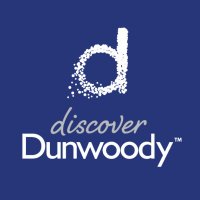 Discover Dunwoody (@visitdunwoody) 's Twitter Profile