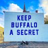 BarMD5's profile picture. Everything Buffalo. #BillsMafia