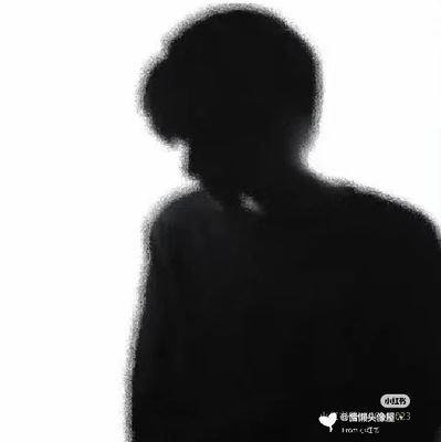 iwangguow's profile picture. 