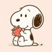 javita ✿ (@ruindore) Twitter profile photo javita ✿ (@ruindore) Twitter profile photo