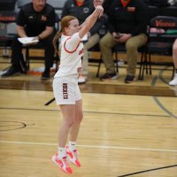 Trinity Baker (@shakenbake2027) 's Twitter Profile