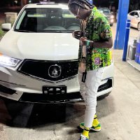 ODM UNK (@odm_queez) 's Twitter Profile