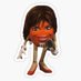 shrimp delight (@shrimp_delight) Twitter profile photo shrimp delight (@shrimp_delight) Twitter profile photo