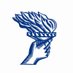 Journal of Democracy (@jodemocracy) Twitter profile photo Journal of Democracy (@jodemocracy) Twitter profile photo